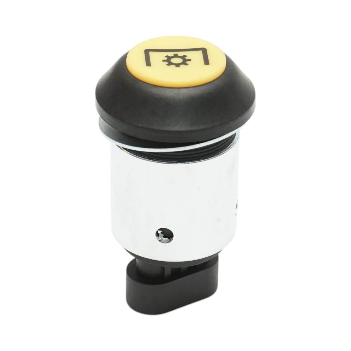 Intrerupator priza putere PTO John Deere cod OEM AL110031, AL112561, AL208892, 11905003PN, 11905003, 27659177010