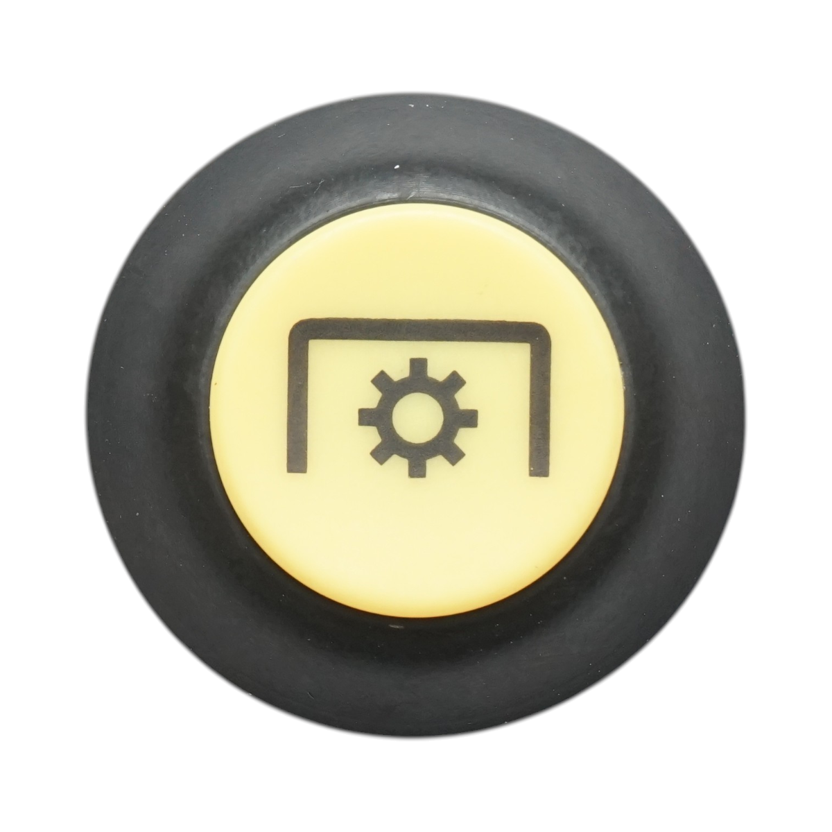 Intrerupator priza putere PTO John Deere cod OEM AL110031, AL112561, AL208892, 11905003PN, 11905003, 27659177010 - imagine 3