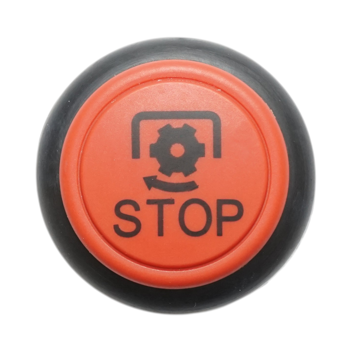 Intrerupator priza putere Massey Ferguson cod OEM 4270311M1, 4270311M2, 4284626M1, 11801006, B70814 - imagine 3