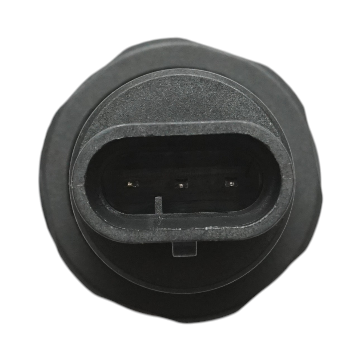 Intrerupator priza putere Massey Ferguson cod OEM 4270311M1, 4270311M2, 4284626M1, 11801006, B70814 - imagine 5