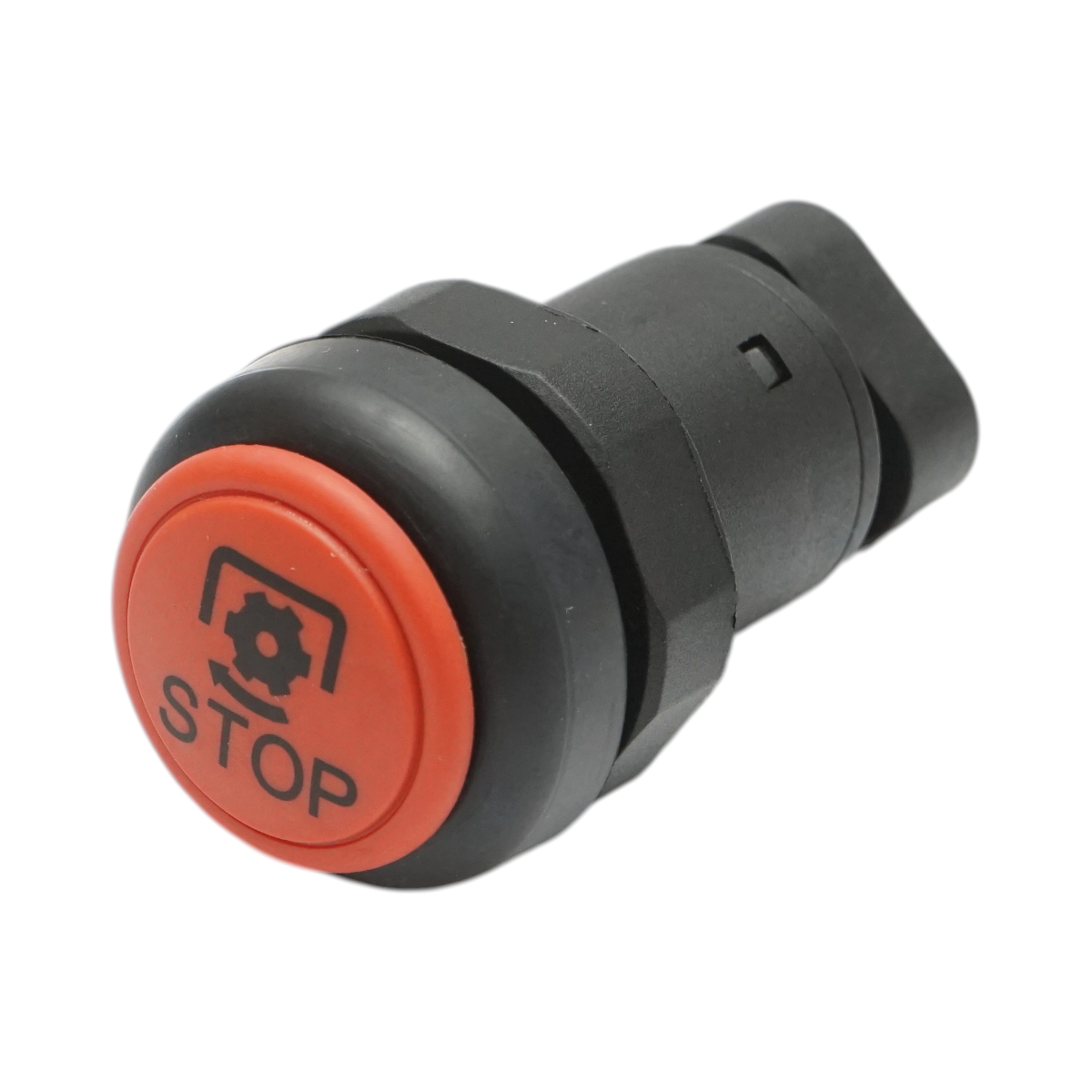 Intrerupator priza putere Massey Ferguson cod OEM 4270311M1, 4270311M2, 4284626M1, 11801006, B70814 - imagine 2