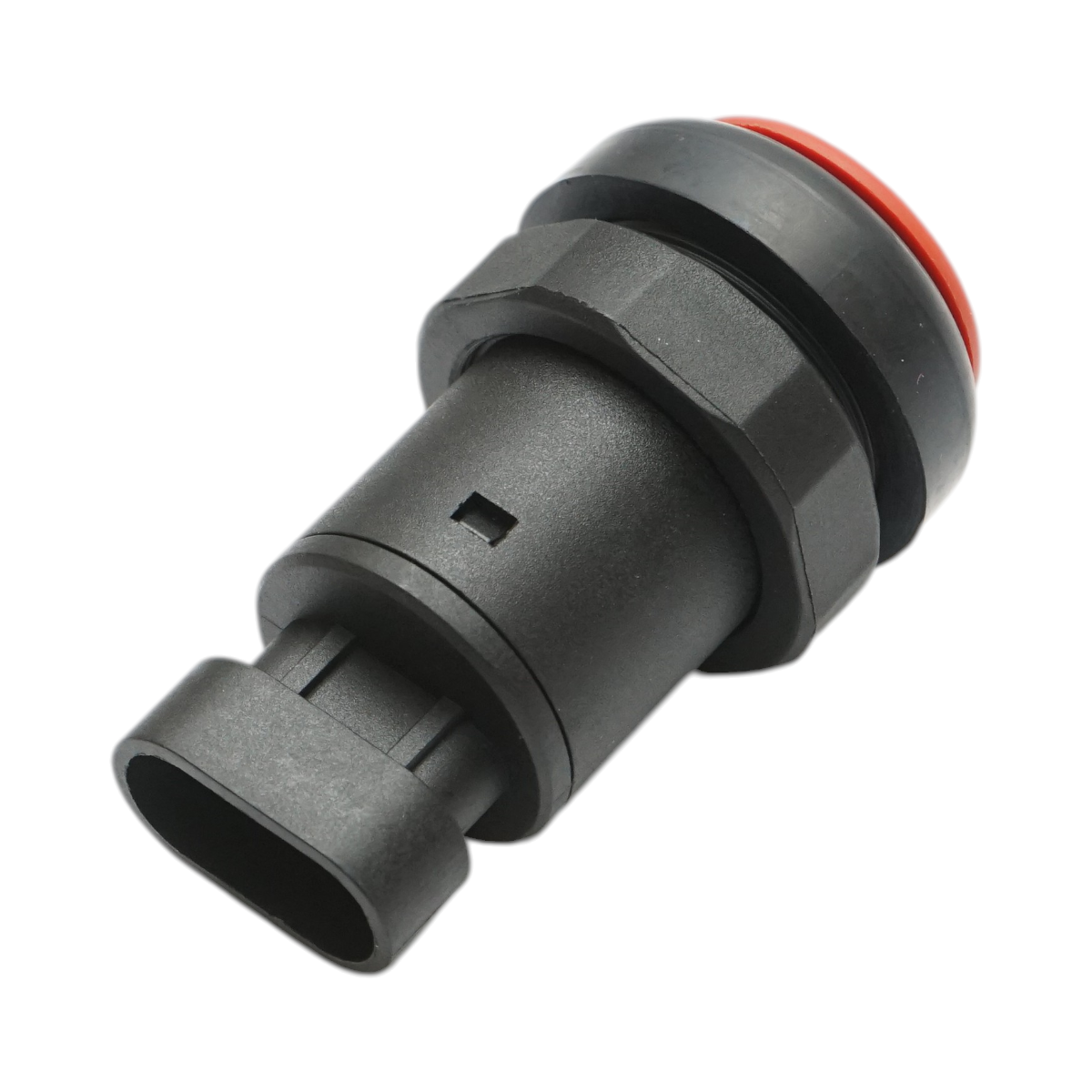 Intrerupator priza putere Massey Ferguson cod OEM 4270311M1, 4270311M2, 4284626M1, 11801006, B70814 - imagine 4