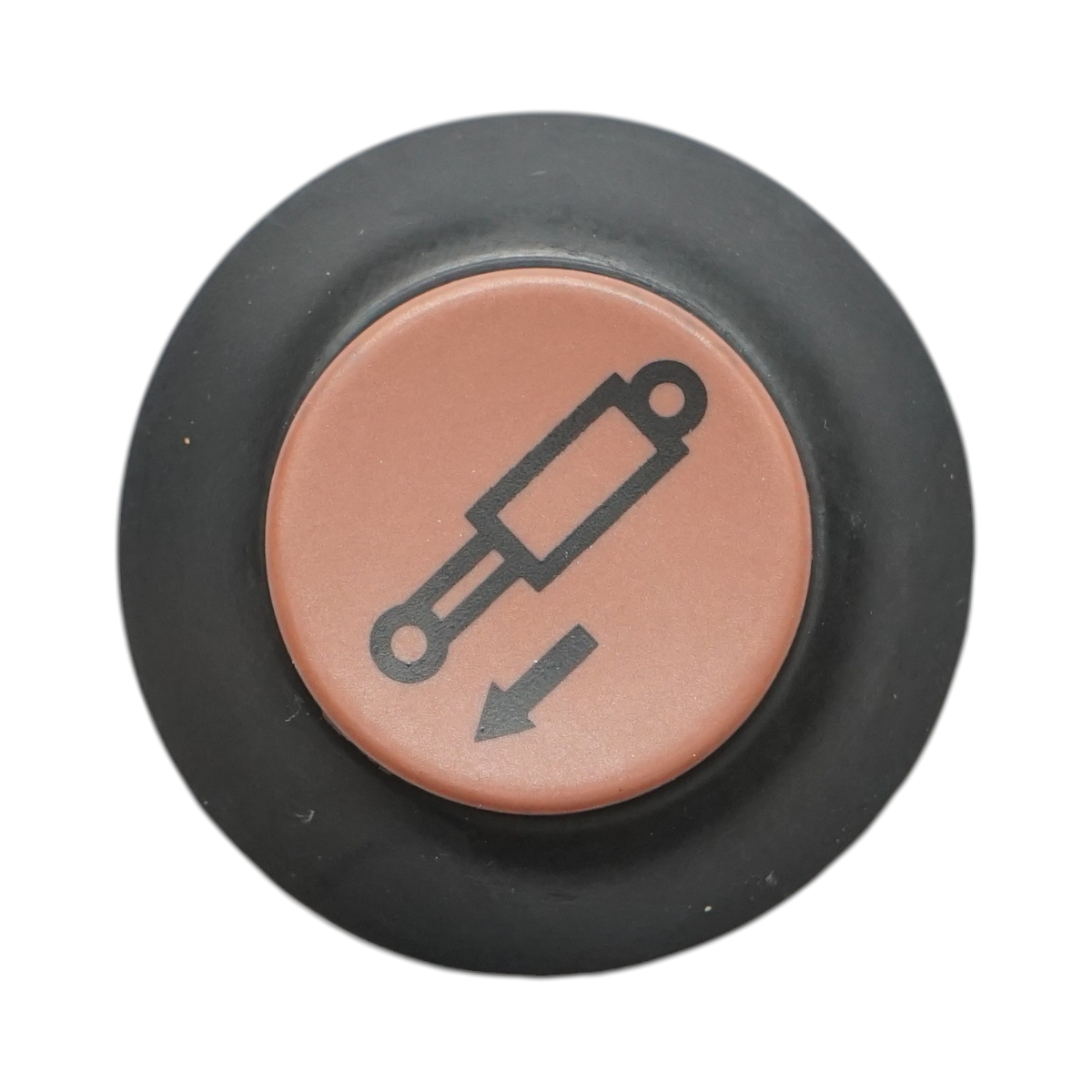 Intrerupator ridicare hidraulica Case IH, Steyr cod OEM 1-40-558-064, 11911004, 140558064 - imagine 3