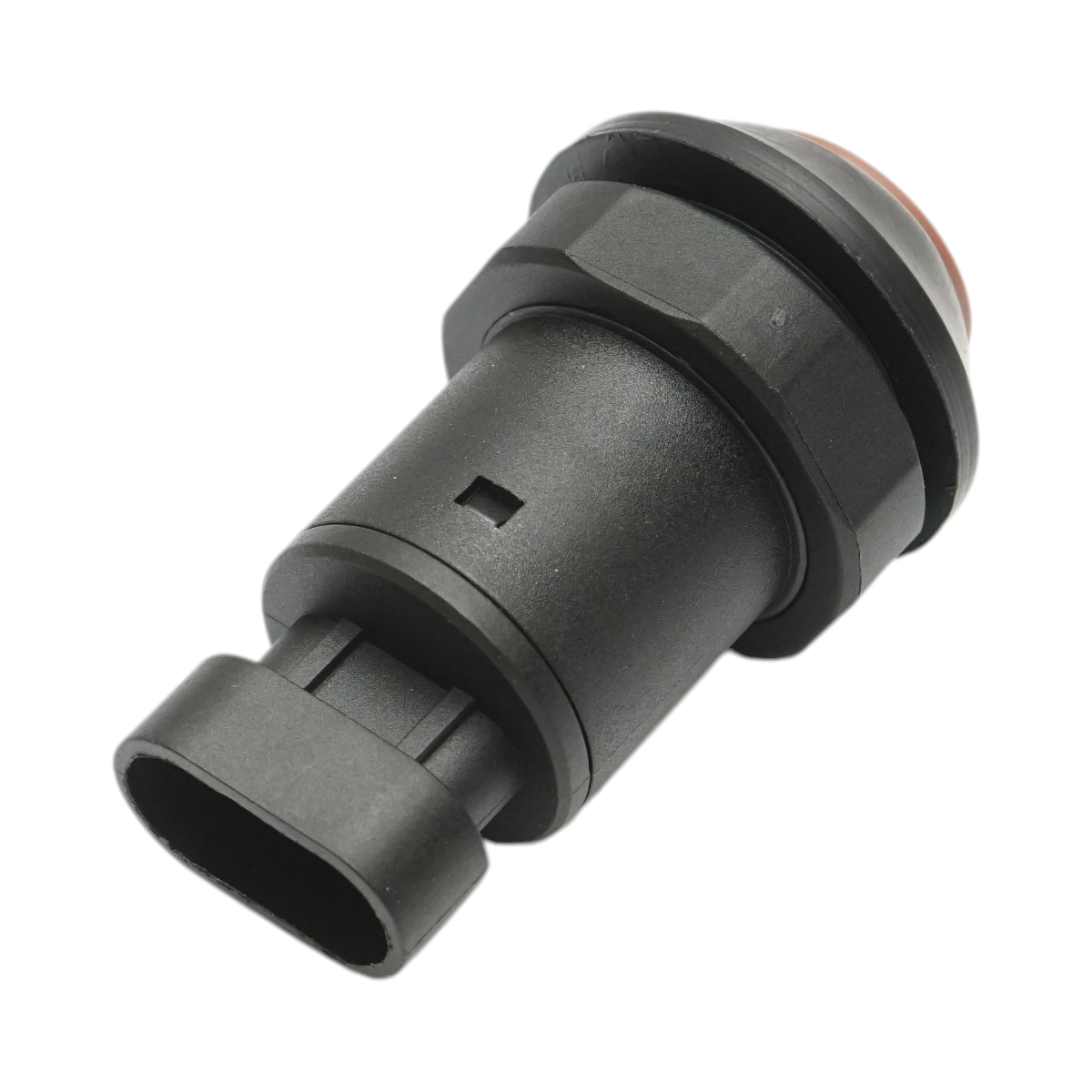 Intrerupator ridicare hidraulica Case IH, Steyr cod OEM 1-40-558-064, 11911004, 140558064 - imagine 4