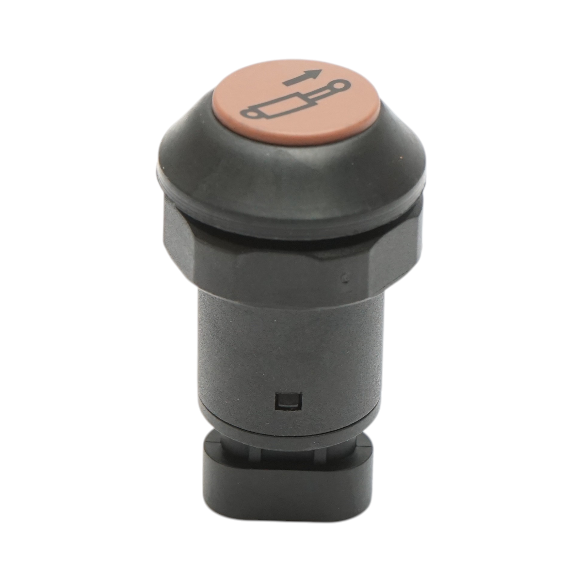 Intrerupator ridicare hidraulica Case IH, Steyr cod OEM 1-40-558-064, 11911004, 140558064