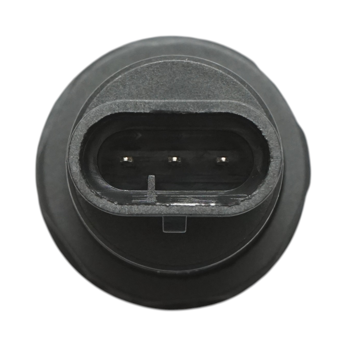 Intrerupator ridicare hidraulica Case IH, Steyr cod OEM 1-40-558-064, 11911004, 140558064 - imagine 5