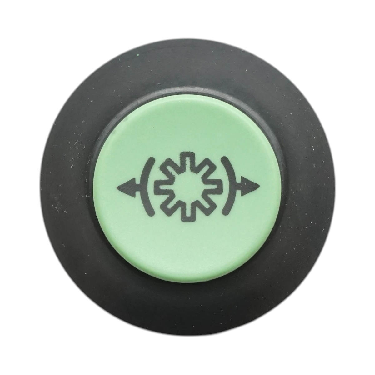 Comutator presiune priza de putere fata Massey Ferguson, Claas, Case IH, John Deere cod OEM 50760083, G816970100020, 11908017, 11908017 - imagine 3