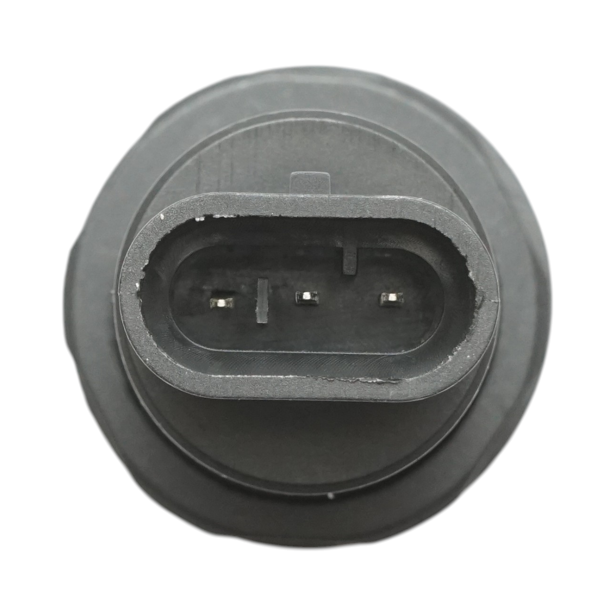 Comutator presiune priza de putere fata Massey Ferguson, Claas, Case IH, John Deere cod OEM 50760083, G816970100020, 11908017, 11908017 - imagine 5