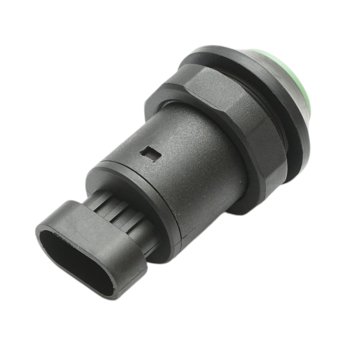 Comutator presiune priza de putere fata Massey Ferguson, Claas, Case IH, John Deere cod OEM 50760083, G816970100020, 11908017, 11908017 - imagine 4