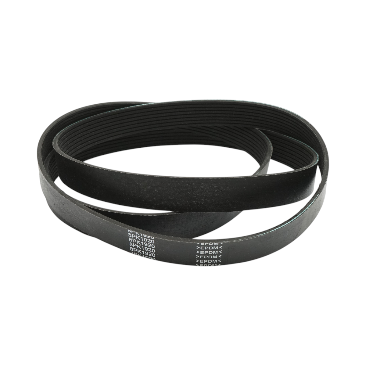 Curea ventilator 8PK1920 John Deere cod OEM R124786, R157688