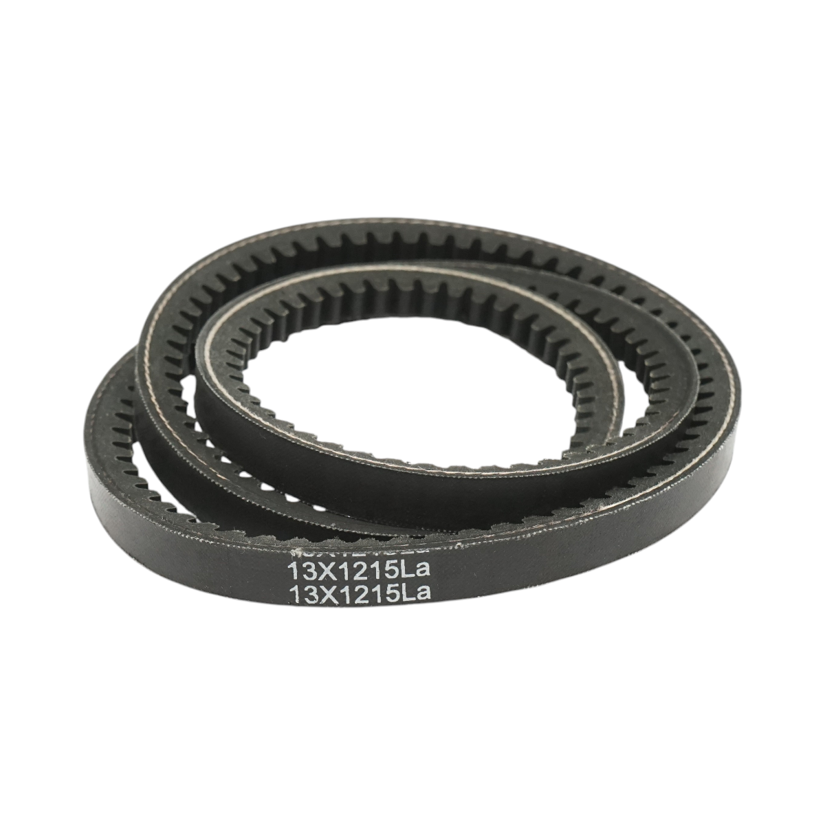 Curea transmisie trapezoidala AVX 13x1215 LA Massey Ferguson cod OEM 6216981M1