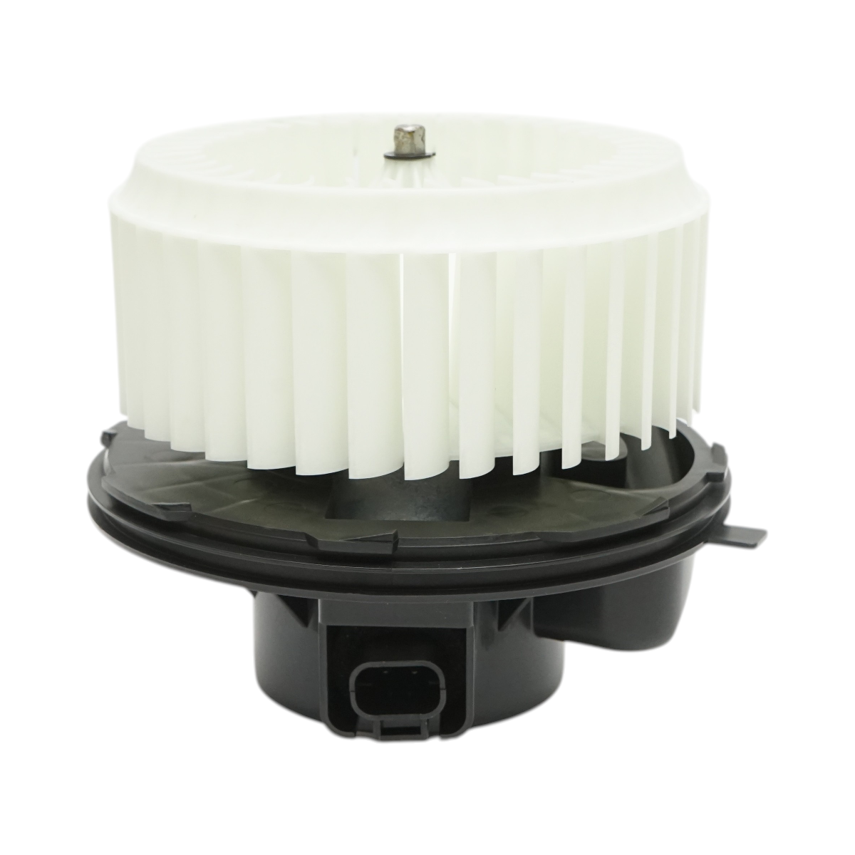 Motor ventilator aeroterma John Deere cod OEM AH235218
