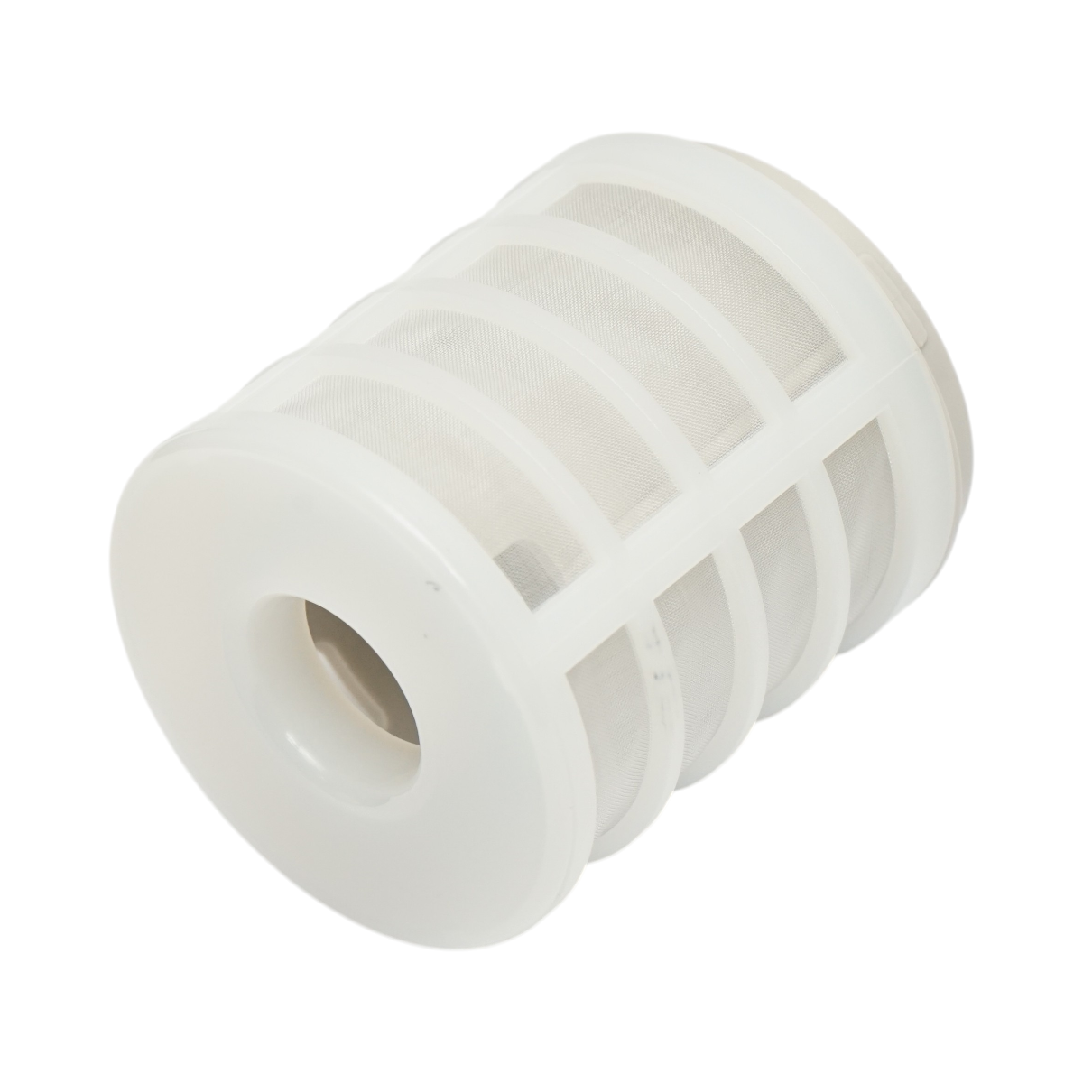 Elementru filtru combustibil Kubota KX057-4, KX080-4, KX040-4, U55 cod OEM RD451-51940 - imagine 6