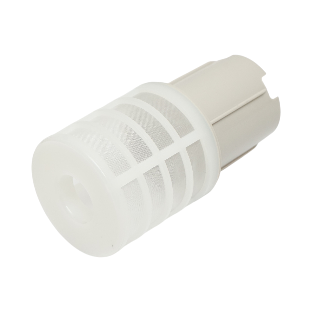 Elementru filtru combustibil Kubota KX057-4, KX080-4, KX040-4, U55 cod OEM RD451-51940 - imagine 4