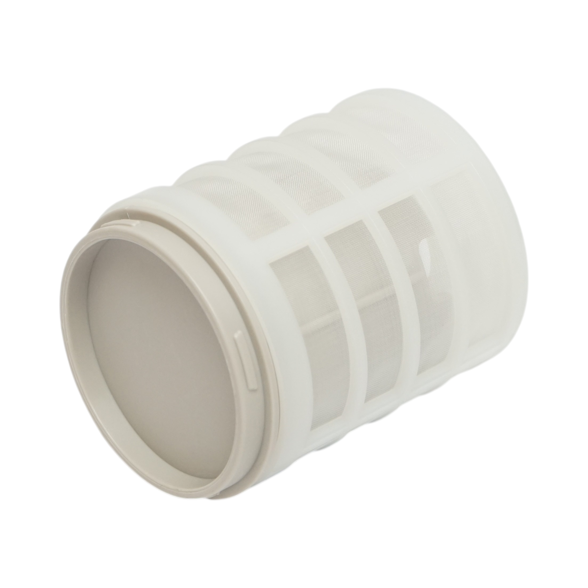 Elementru filtru combustibil Kubota KX057-4, KX080-4, KX040-4, U55 cod OEM RD451-51940 - imagine 7