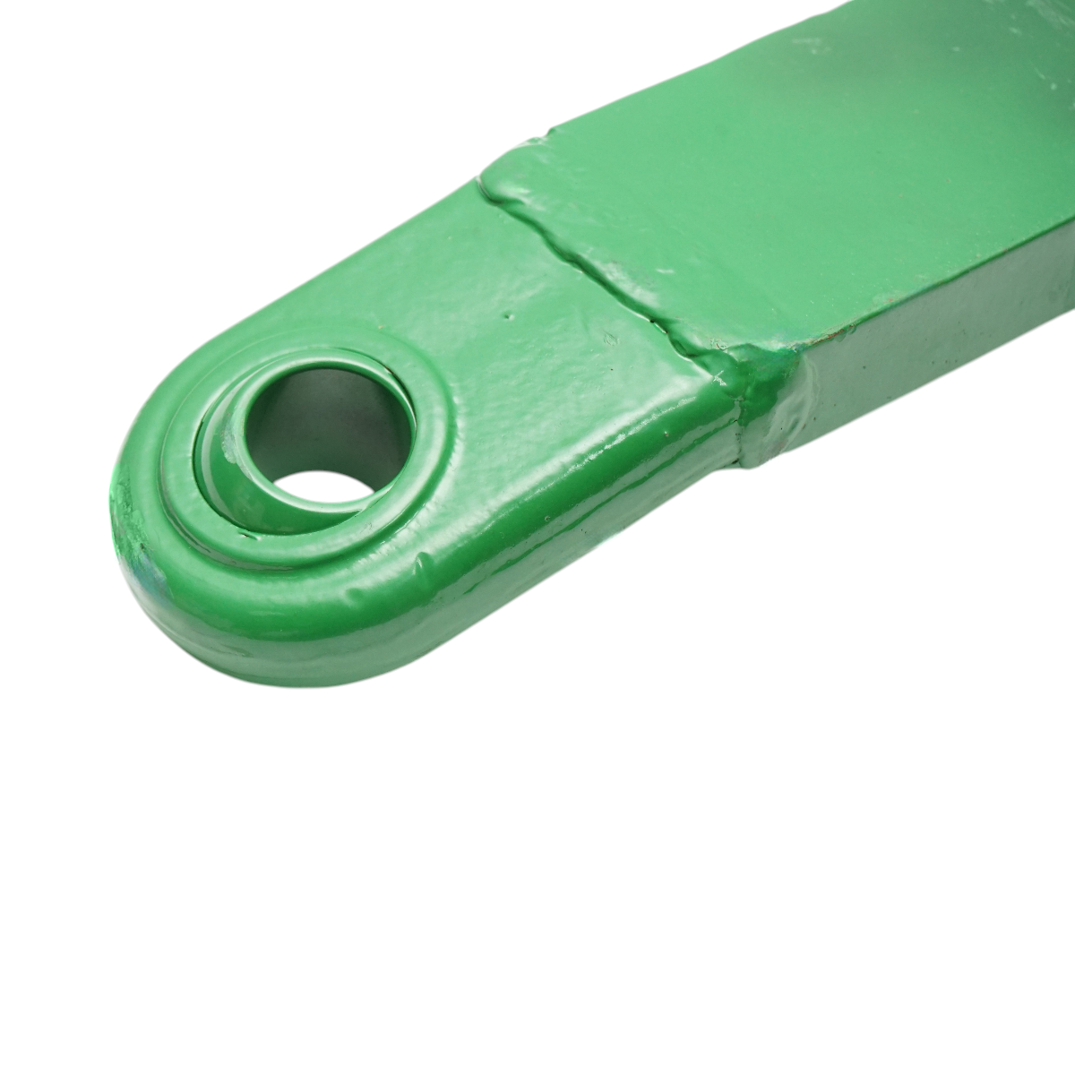 Tirant lateral dreapta John Deere categoria 3 cod OEM AL169056 - imagine 5