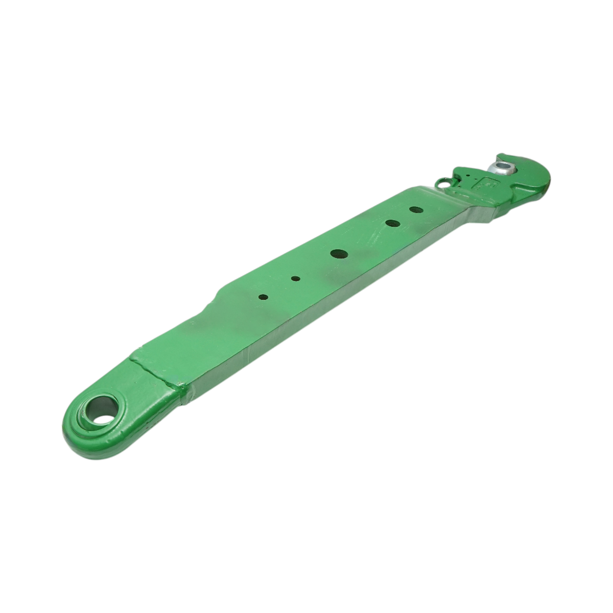 Tirant lateral dreapta John Deere categoria 3 cod OEM AL169056 - imagine 3