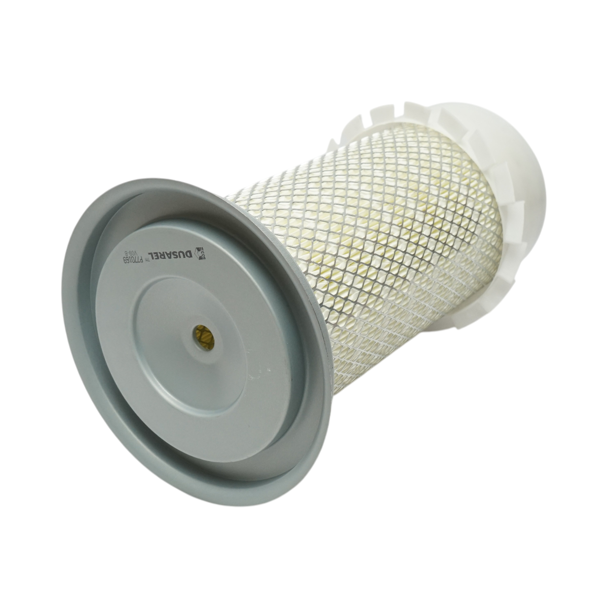 Filtru aer exterior John Deere 88x213x373mm cod OEM AL30394, DE17263, XA1431K, C16334, SL8650, SA14514K - imagine 4