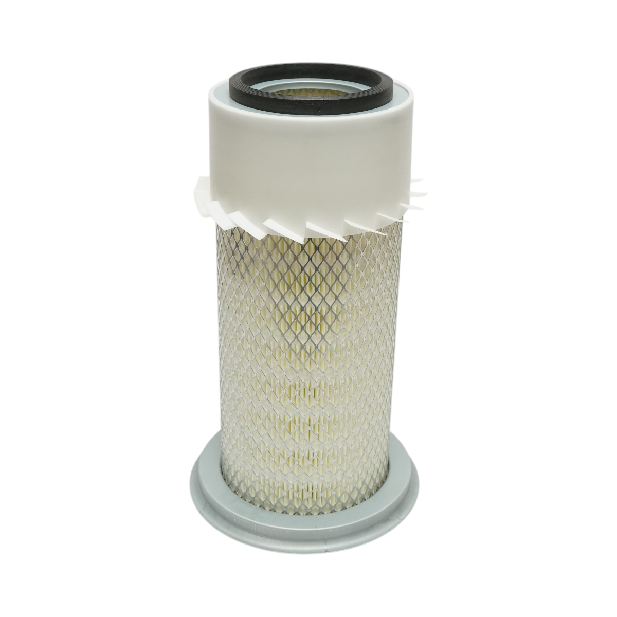 Filtru aer exterior John Deere 88x213x373mm cod OEM AL30394, DE17263, XA1431K, C16334, SL8650, SA14514K