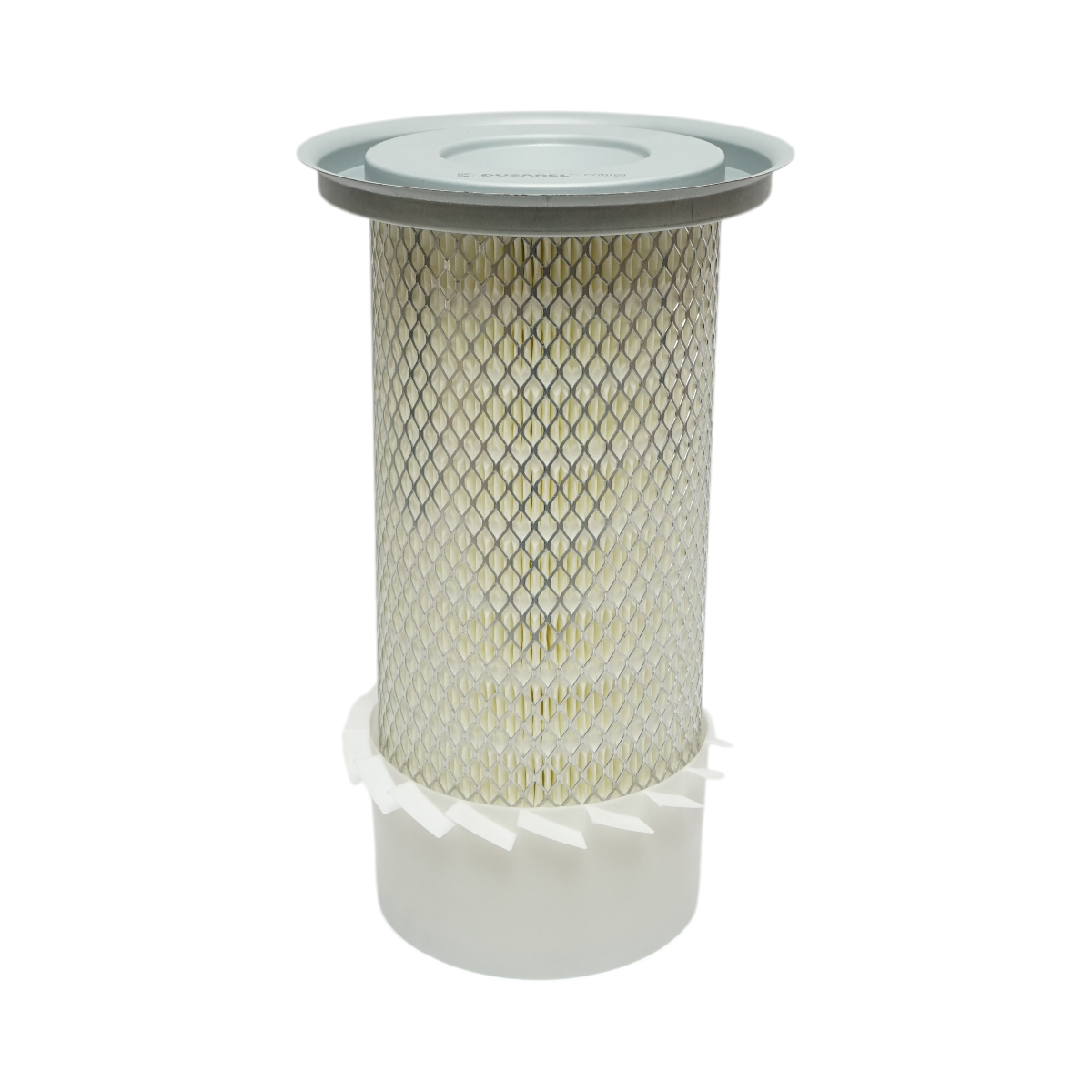 Filtru aer exterior John Deere 88x213x373mm cod OEM AL30394, DE17263, XA1431K, C16334, SL8650, SA14514K - imagine 2