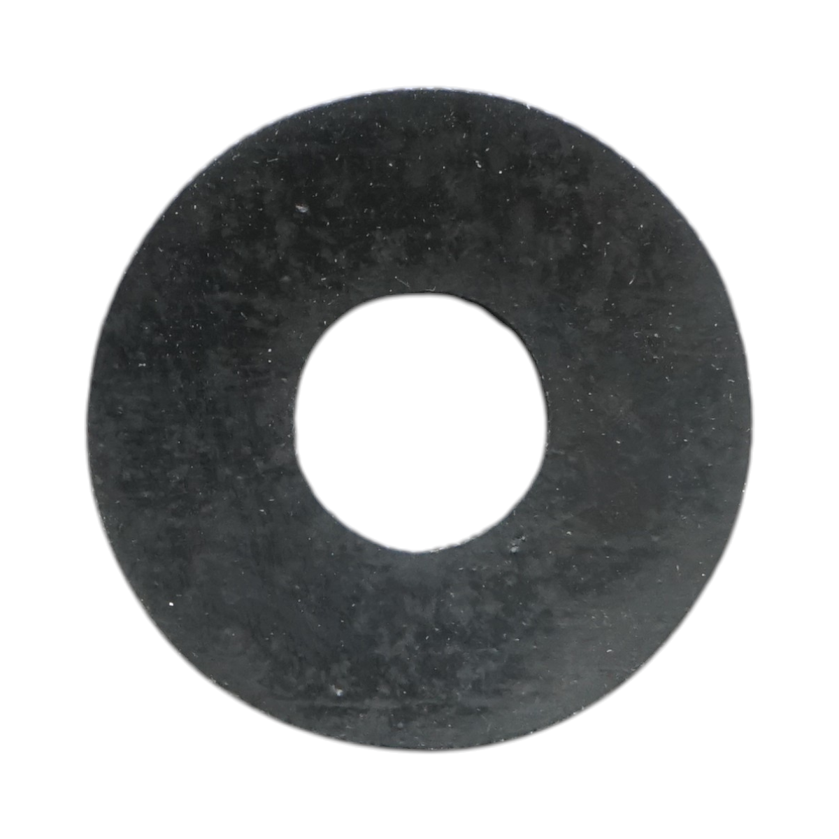 Filtru aer exterior John Deere 88x213x373mm cod OEM AL30394, DE17263, XA1431K, C16334, SL8650, SA14514K - imagine 5