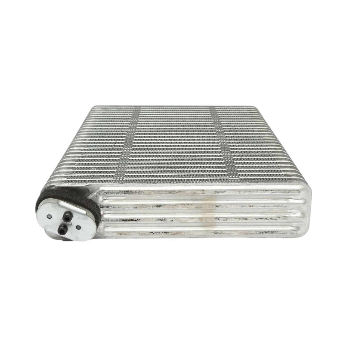 Evaporator climatizare Fendt cod OEM F530811140050 - imagine 6