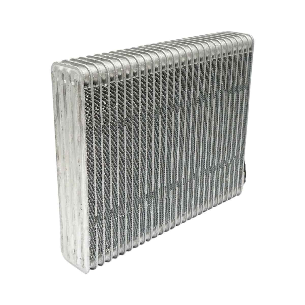 Evaporator climatizare Fendt cod OEM F530811140050 - imagine 3