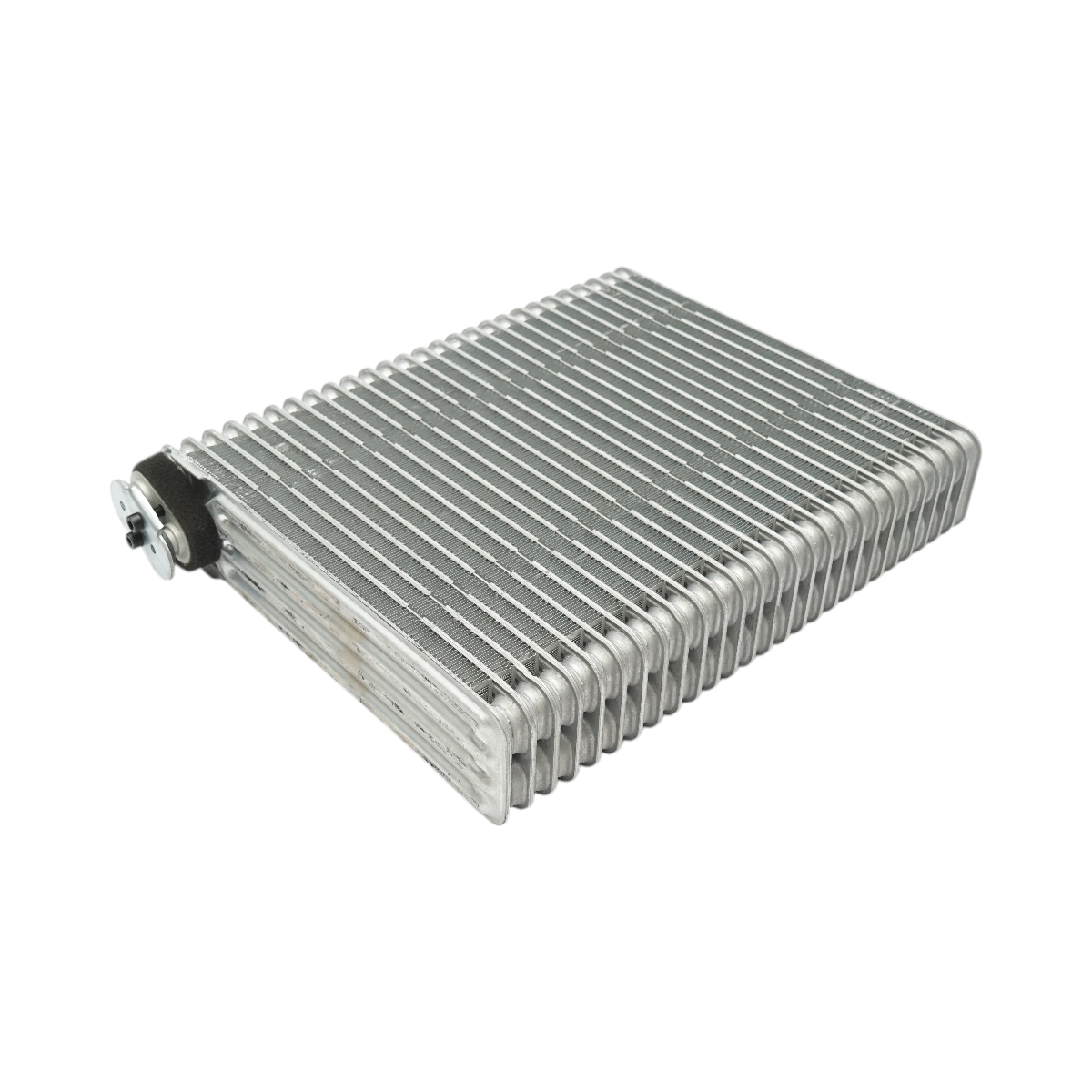 Evaporator climatizare Fendt cod OEM F530811140050 - imagine 4