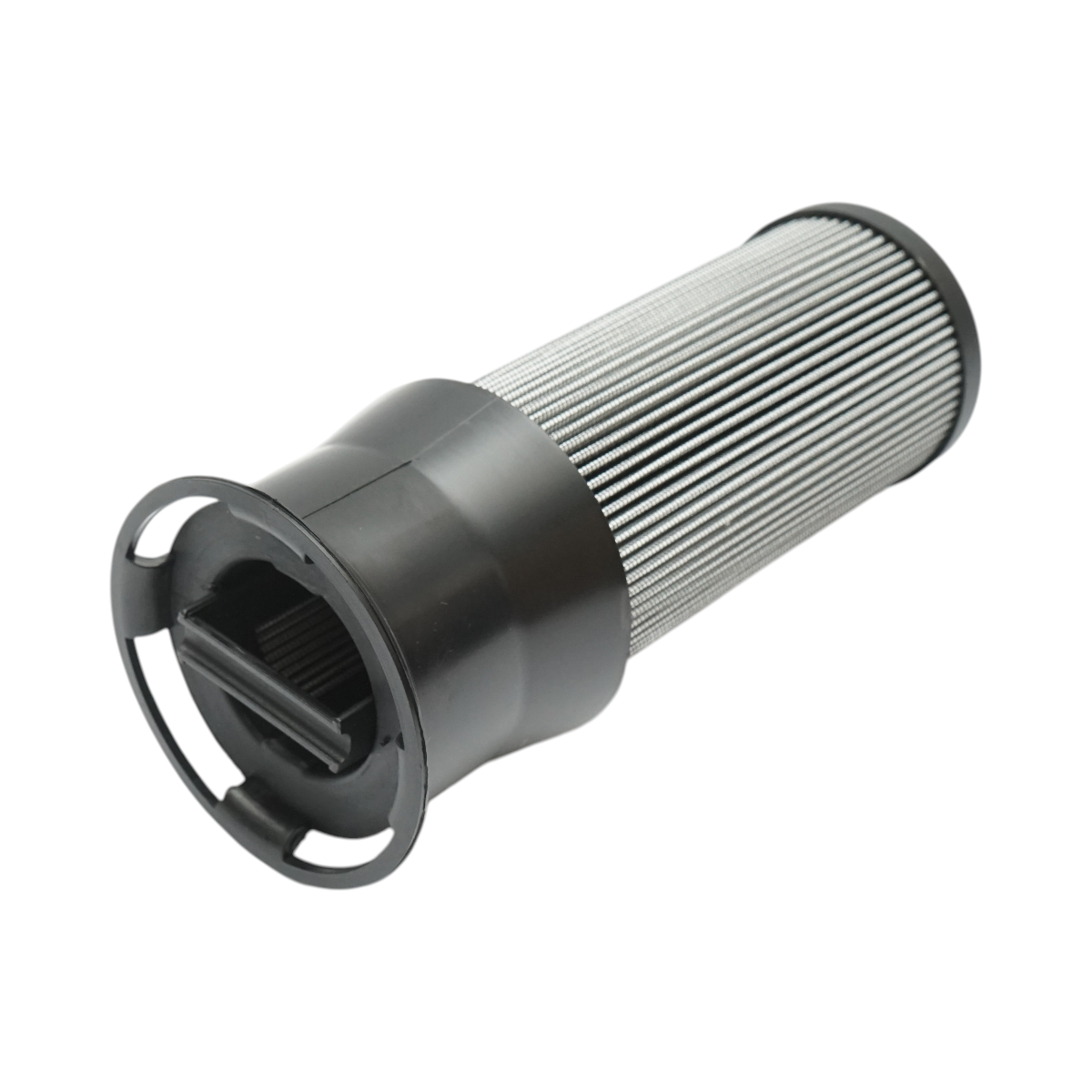 Filtru hidraulic John Deere 100/84x53x240mm cod OEM LVA13065 - imagine 4