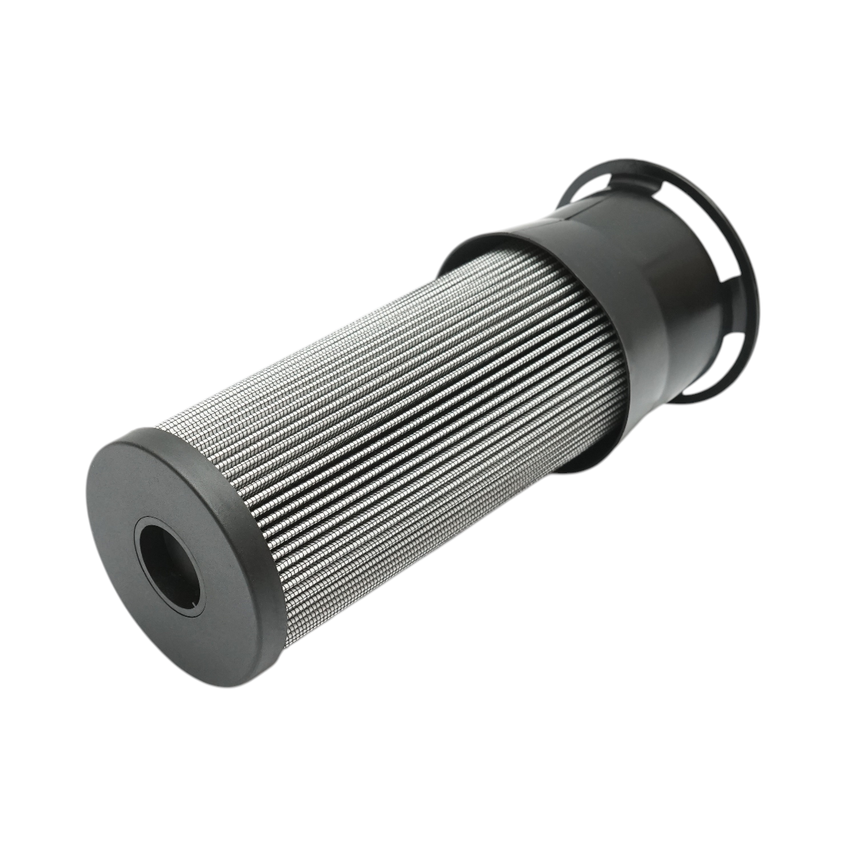 Filtru hidraulic John Deere 100/84x53x240mm cod OEM LVA13065 - imagine 3