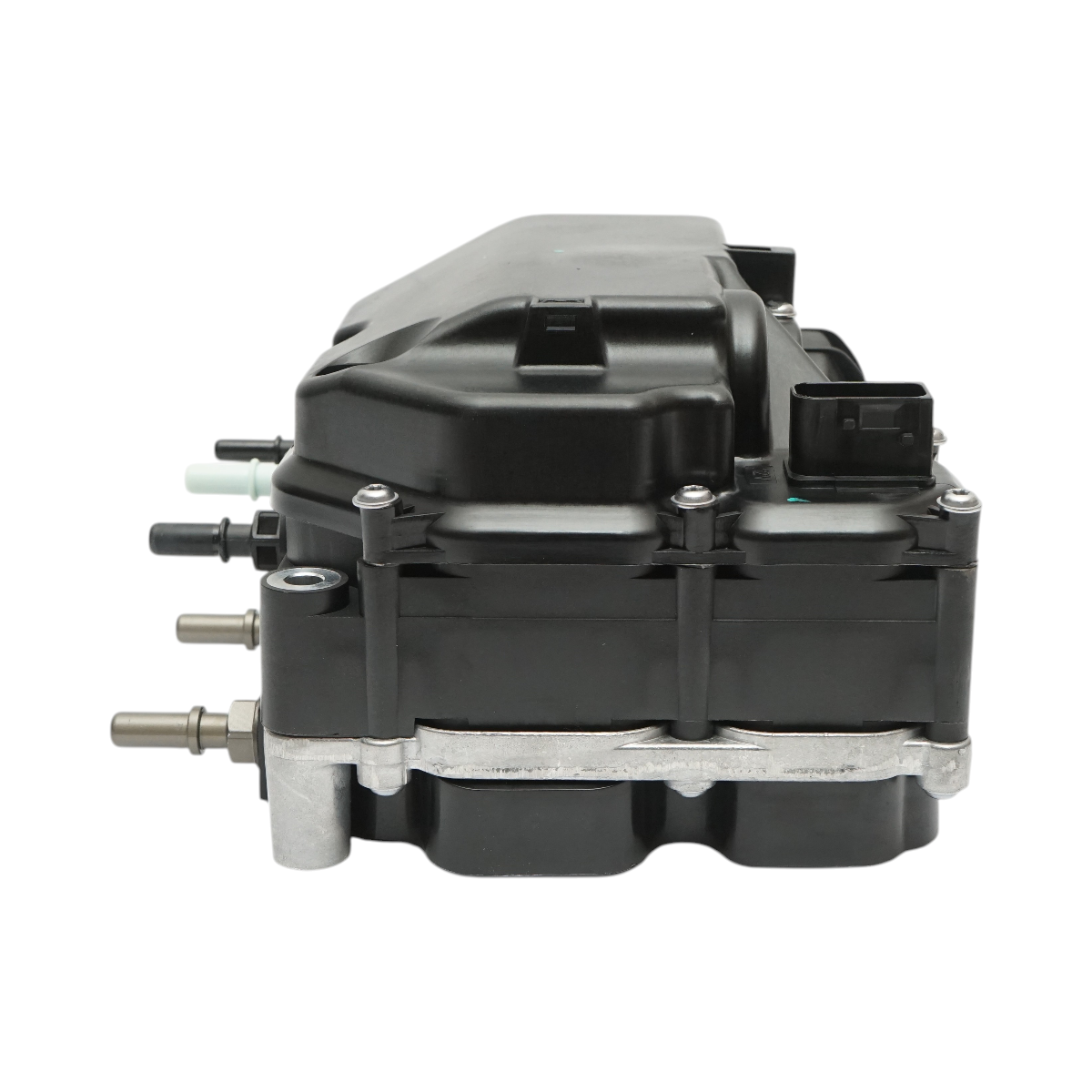 Pompa solutie uree New Holland TS6.120 cod OEM 5802855460 - imagine 3