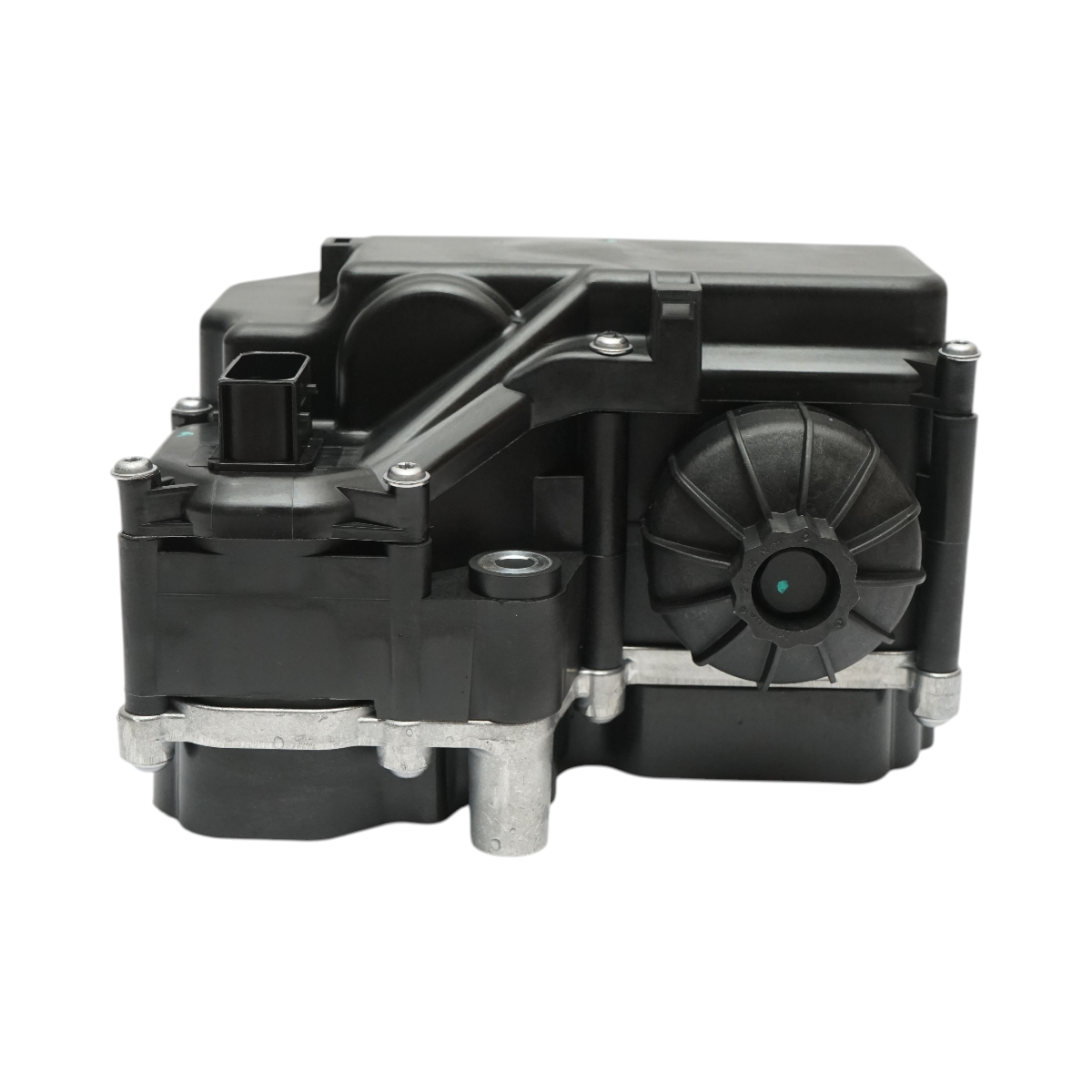 Pompa solutie uree New Holland TS6.120 cod OEM 5802855460 - imagine 4