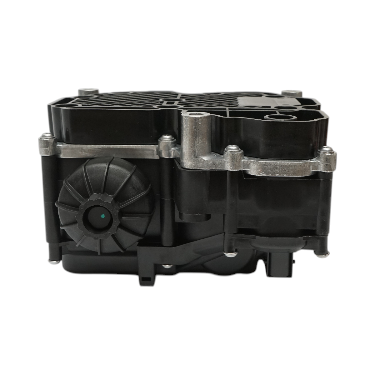 Pompa solutie uree New Holland TS6.120 cod OEM 5802855460 - imagine 5