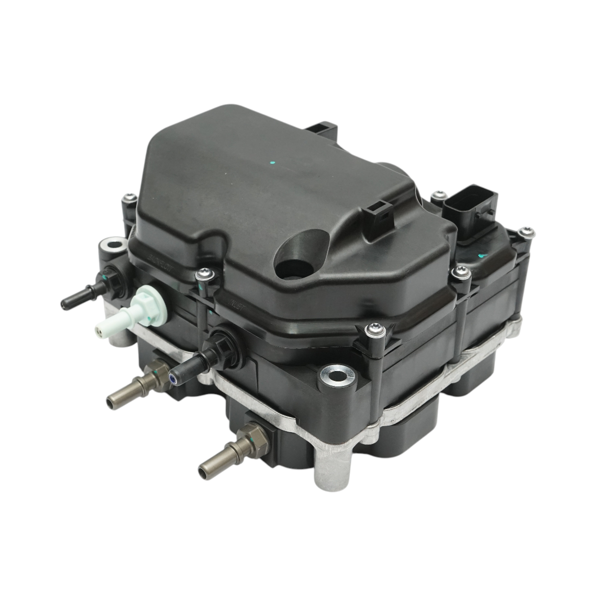 Pompa solutie uree New Holland TS6.120 cod OEM 5802855460