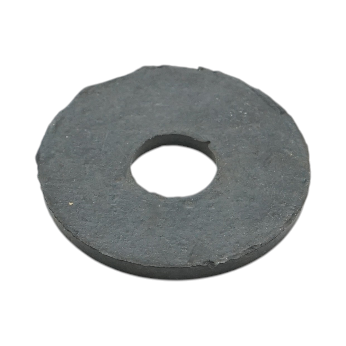 Filtru aer interior John Deere, Fiat, Same, Landini, Lamborghini, JCB, Massey Ferguson, Case IH 75x90x281mm cod OEM AE30317, AE31724, AL27159, AR81913 - imagine 5