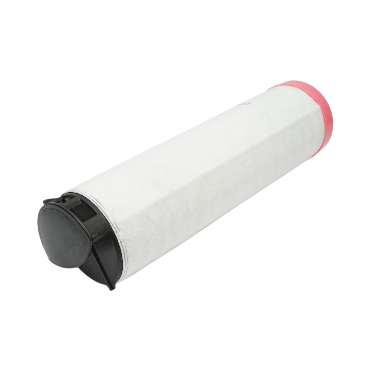 Filtru aer interior Massey Ferguson, Case IH, John Deere, Deutz, Same, JCB 92x105x385mm cod OEM 3901478M1, 3901478M2, AF26396, AZ59703, D00044, S0493712, SCWR128645, WR128645, 01180872, 04415903, 055130R1, 1180872, P780036, CF500, SL8391, SA17089, XA1817 - imagine 4