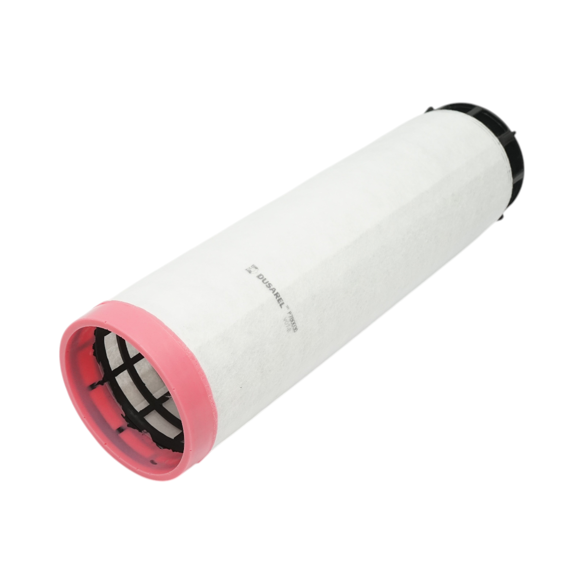 Filtru aer interior Massey Ferguson, Case IH, John Deere, Deutz, Same, JCB 92x105x385mm cod OEM 3901478M1, 3901478M2, AF26396, AZ59703, D00044, S0493712, SCWR128645, WR128645, 01180872, 04415903, 055130R1, 1180872, P780036, CF500, SL8391, SA17089, XA1817 - imagine 3