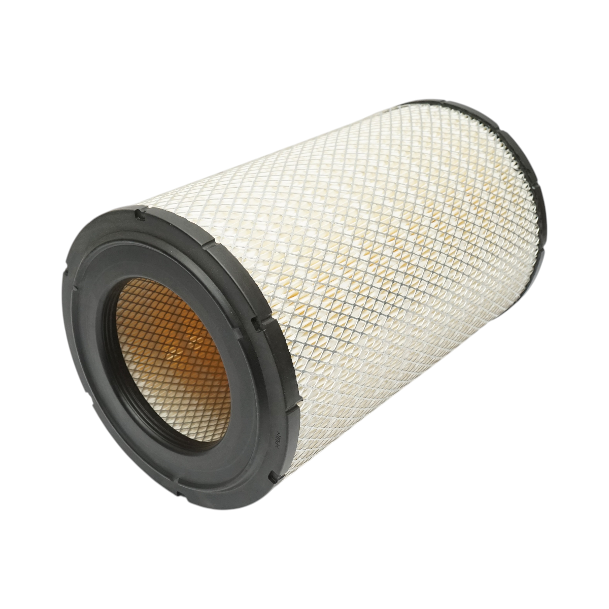 Filtru aer exterior John Deere, Landini, Mc Cormick 134.5x237x400mm cod OEM RE34966 - imagine 3