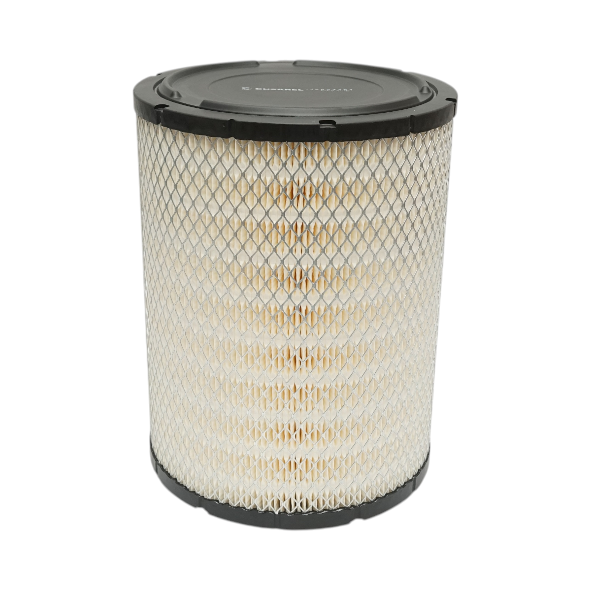 Filtru aer exterior John Deere, Massey Ferguson 131x237x318mm cod OEM RE34962, RE67124, XA1907, SL8984, SA16030 - imagine 2