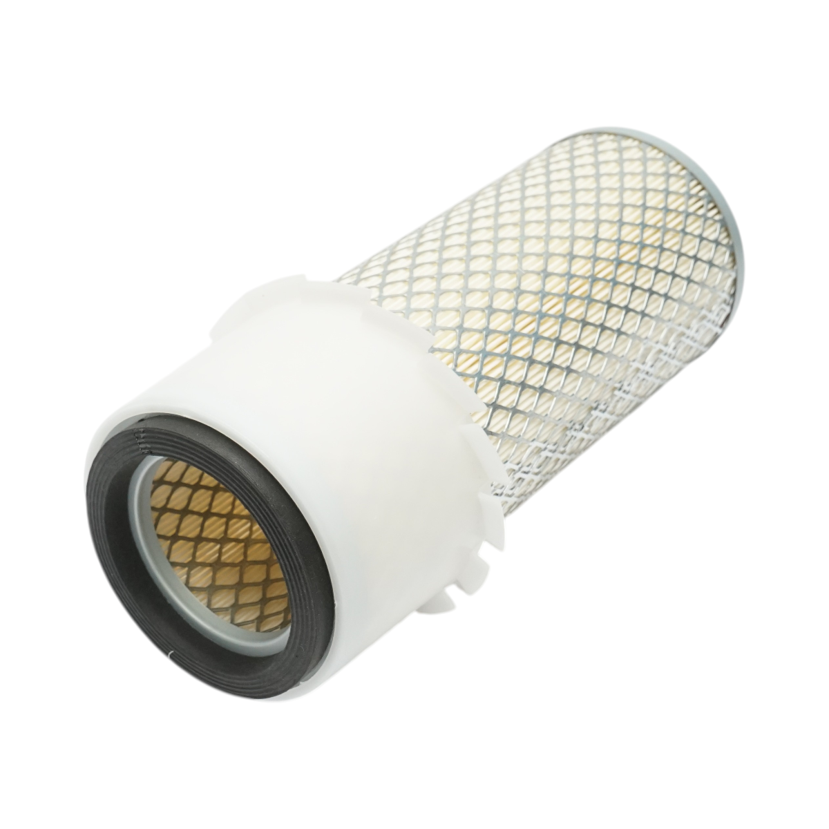 Filtru aer John Deere 63x106/126x259mm cod OEM AF19847, AH19847, AT31825, CH12767 - imagine 3