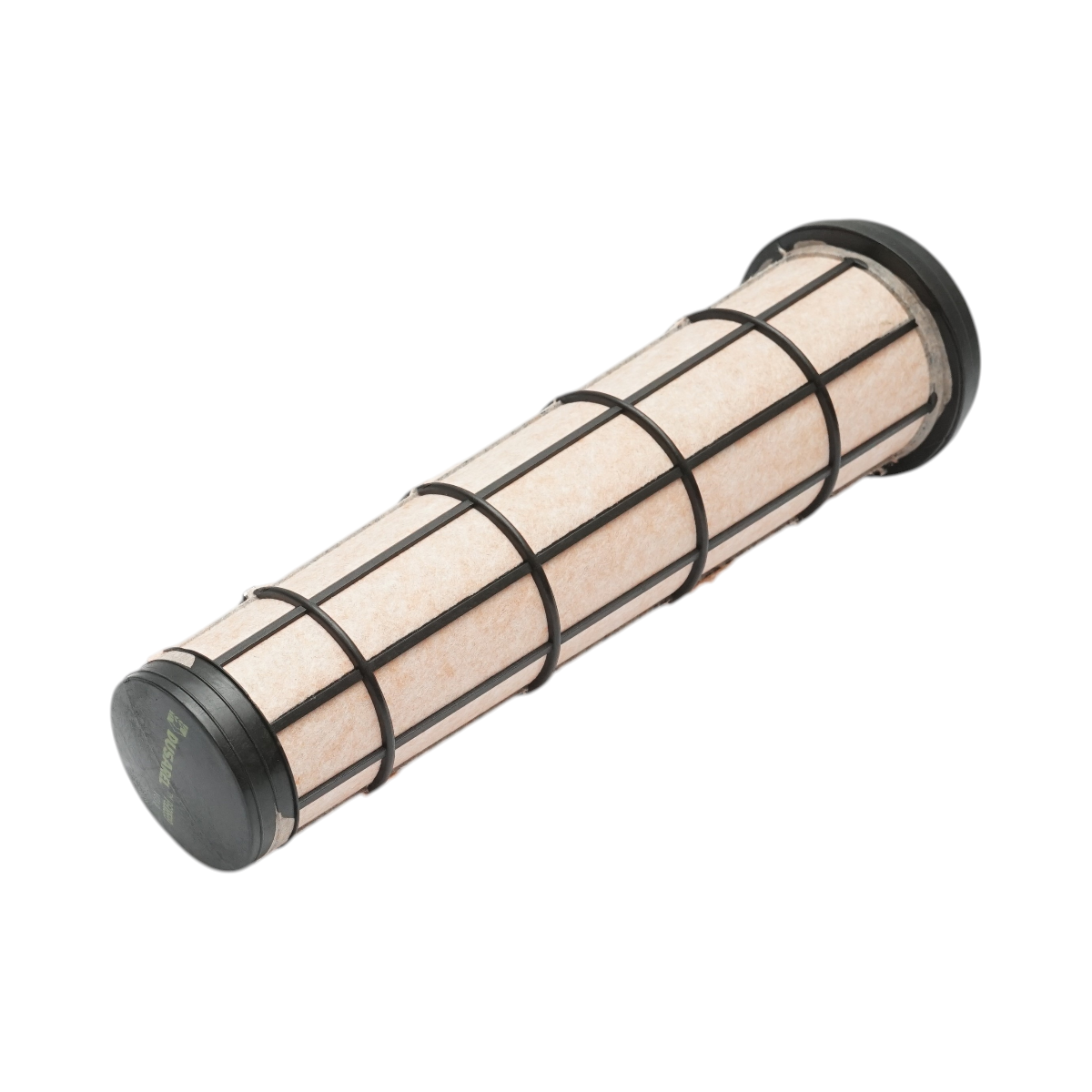 Filtru aer interior John Deere, Massey Ferguson 62x90x325mm cod OEM 4378149M1, RE282287, 006008798F1, 2400031S01, 2400031S1, 49599, 549599, 6008798F1, 70020624 - imagine 4