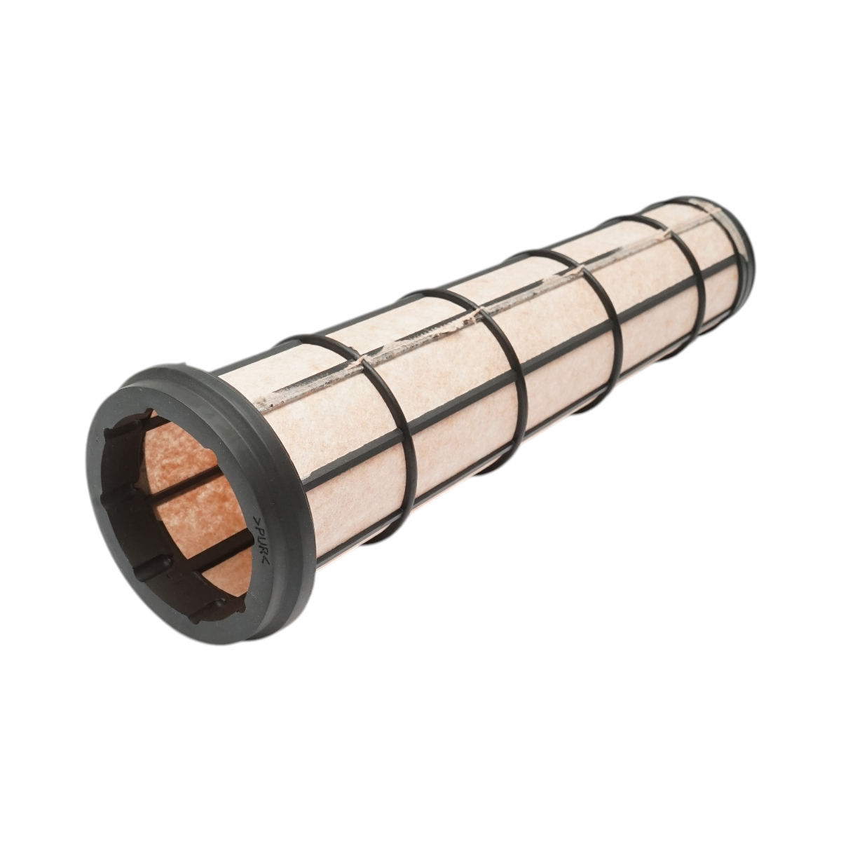 Filtru aer interior John Deere, Massey Ferguson 62x90x325mm cod OEM 4378149M1, RE282287, 006008798F1, 2400031S01, 2400031S1, 49599, 549599, 6008798F1, 70020624 - imagine 3