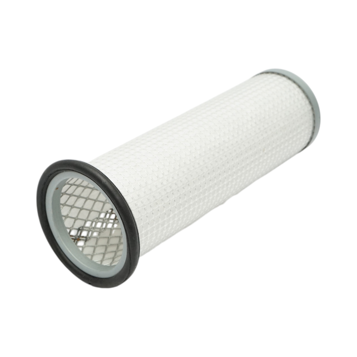 Filtru aer interior Massey Ferguson, Same 49x113x214mm cod OEM 1023131M92 - imagine 3