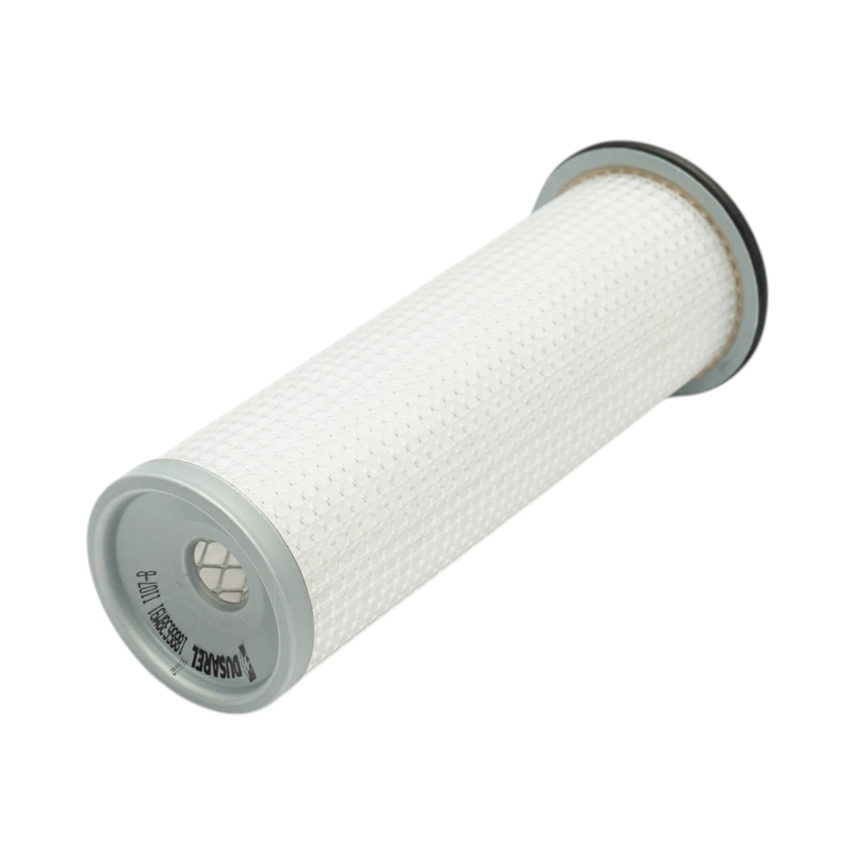 Filtru aer interior Massey Ferguson, Same 49x113x214mm cod OEM 1023131M92 - imagine 4