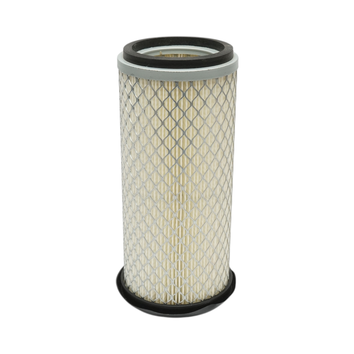 Filtru aer exterior Massey Ferguson 63x104x237mm cod OEM 1886637M91