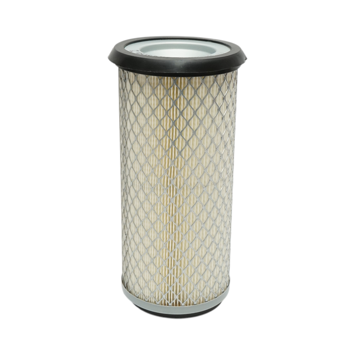 Filtru aer exterior Massey Ferguson 63x104x237mm cod OEM 1886637M91 - imagine 2