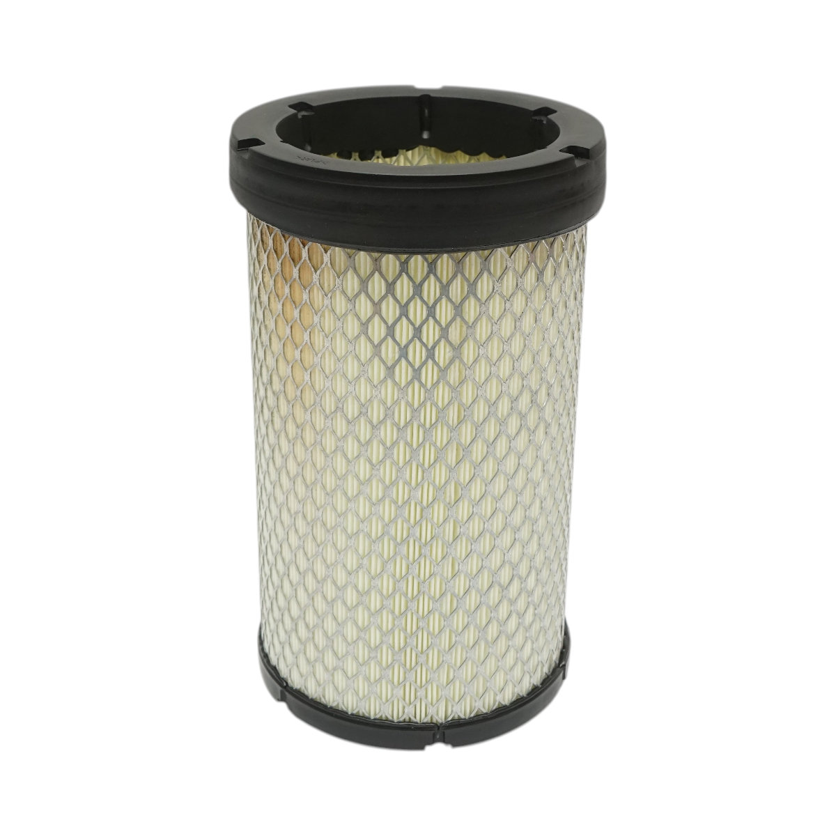 Filtru aer interior New Holland, Case IH, Steyr 110x150x250mm cod OEM 87517153 - imagine 2