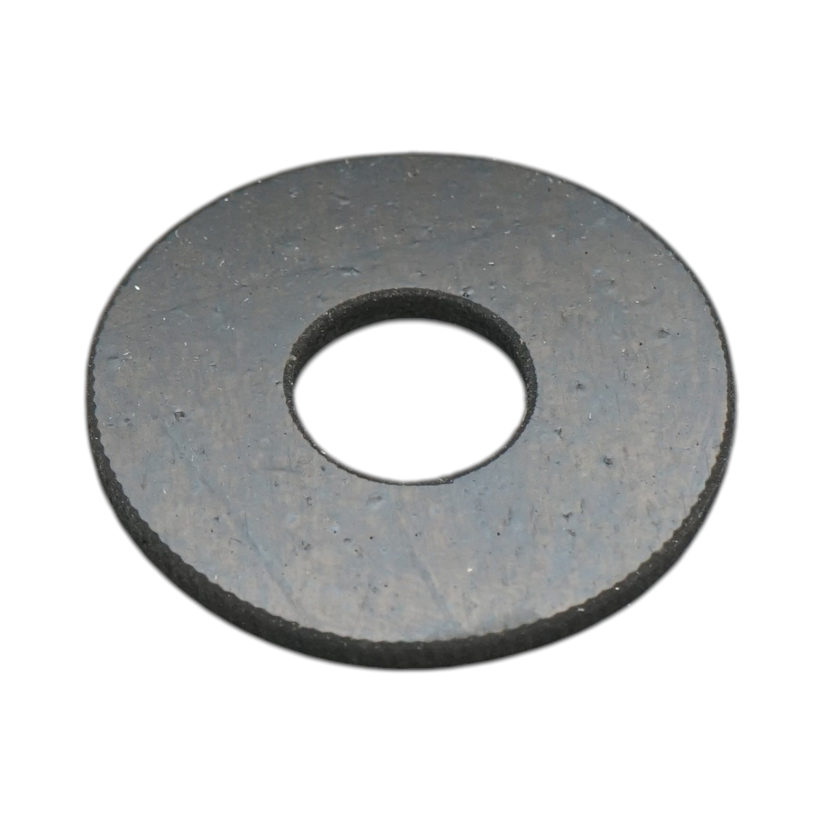 Filtru aer exterior New Holland 123x245x395mm cod OEM 82001819 - imagine 5