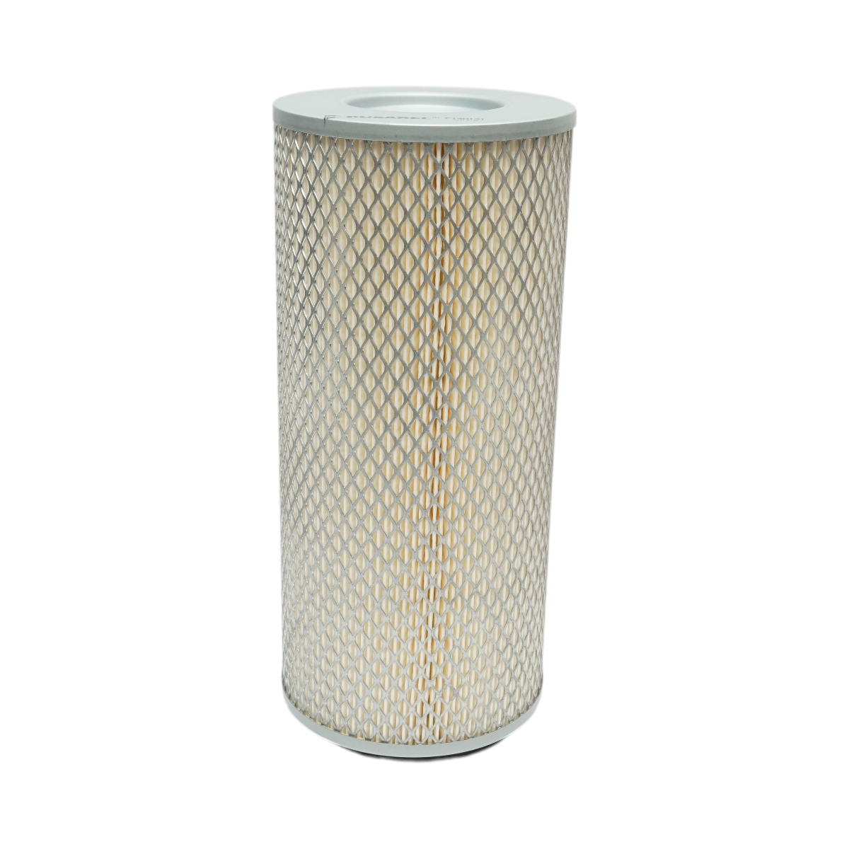 Filtru aer exterior Fendt, Steyr 64x128x292mm cod OEM X810270073000 - imagine 2