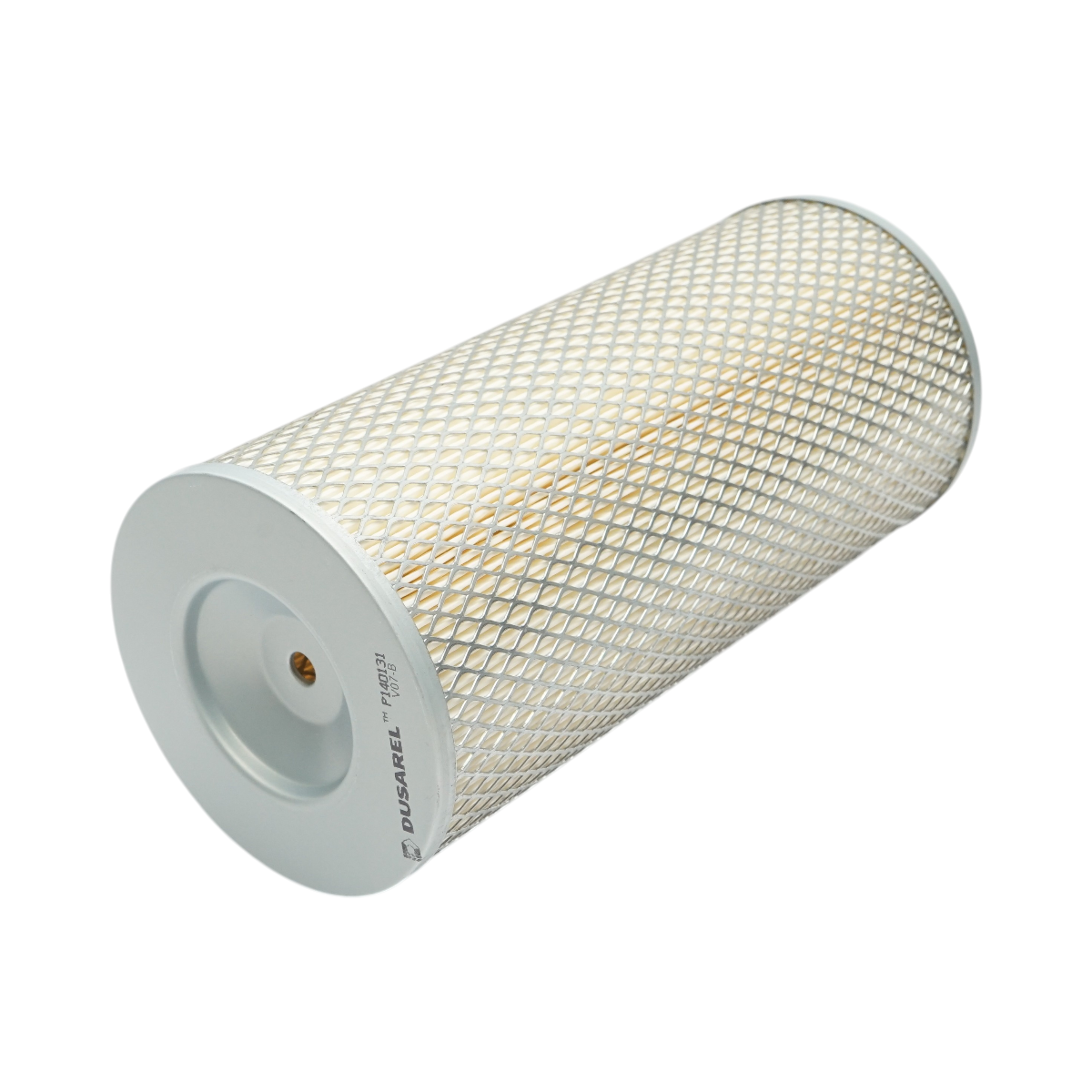 Filtru aer exterior Fendt, Steyr 64x128x292mm cod OEM X810270073000 - imagine 4